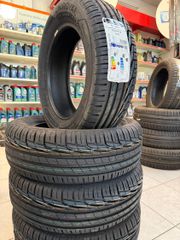 Uniroyal Rain Expert 5 205/60R16 92H