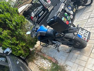 CFmoto 650MT 2022 CF650-3F-thumb-1