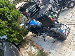 CFmoto 650MT 2022 CF650-3F-thumb-2