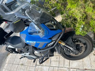 CFmoto 650MT 2022 CF650-3F-thumb-3