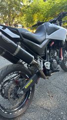Yamaha XT 660X 2008 GEN2-thumb-3