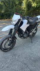 Yamaha XT 660X 2008 GEN2-thumb-4
