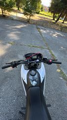 Yamaha XT 660X 2008 GEN2-thumb-5