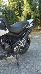 Yamaha XT 660X 2008 GEN2-thumb-6