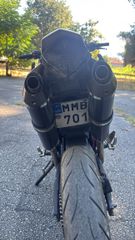 Yamaha XT 660X 2008 GEN2-thumb-7