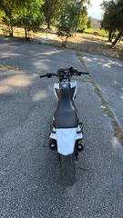 Yamaha XT 660X 2008 GEN2-thumb-8