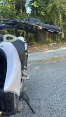 Yamaha XT 660X 2008 GEN2-thumb-9