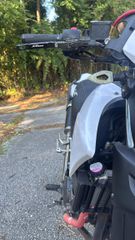 Yamaha XT 660X 2008 GEN2-thumb-10
