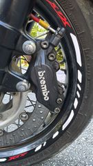 Yamaha XT 660X 2008 GEN2-thumb-11