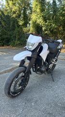 Yamaha XT 660X 2008 GEN2-thumb-12