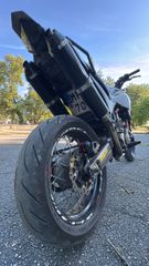 Yamaha XT 660X 2008 GEN2-thumb-13