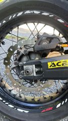Yamaha XT 660X 2008 GEN2-thumb-14