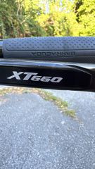 Yamaha XT 660X 2008 GEN2-thumb-15
