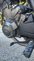 Yamaha XT 660X 2008 GEN2-thumb-16