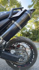 Yamaha XT 660X 2008 GEN2-thumb-17