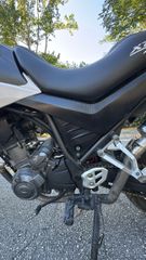 Yamaha XT 660X 2008 GEN2-thumb-18
