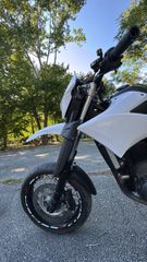Yamaha XT 660X 2008 GEN2-thumb-19