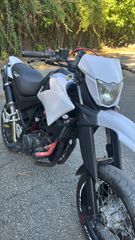 Yamaha XT 660X 2008 GEN2-thumb-20