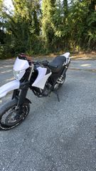 Yamaha XT 660X 2008 GEN2-thumb-21