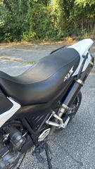 Yamaha XT 660X 2008 GEN2-thumb-22