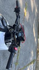 Yamaha XT 660X 2008 GEN2-thumb-23