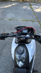 Yamaha XT 660X 2008 GEN2-thumb-24