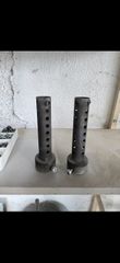 Yamaha XT 660X 2008 GEN2-thumb-25