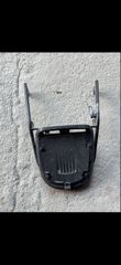 Yamaha XT 660X 2008 GEN2-thumb-26