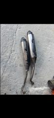 Yamaha XT 660X 2008 GEN2-thumb-27