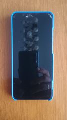 Motorola 5g Edge Neo Pantone 256ROM 8GB RAM