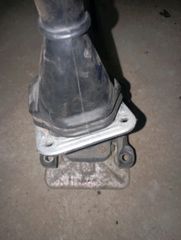 ΕΠΙΛΟΓΕΑΣ ΤΑΧΥΤΗΤΩΝ HYUNDAI ATOS MALA-thumb-1