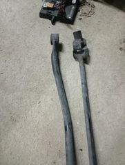 ΕΠΙΛΟΓΕΑΣ ΤΑΧΥΤΗΤΩΝ HYUNDAI ATOS MALA-thumb-2