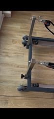 Foldable Reformer Pilates-thumb-1