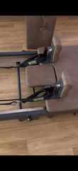 Foldable Reformer Pilates-thumb-2