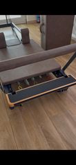 Foldable Reformer Pilates-thumb-4
