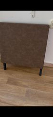 Foldable Reformer Pilates-thumb-5