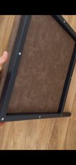Foldable Reformer Pilates-thumb-6