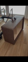 Foldable Reformer Pilates-thumb-7