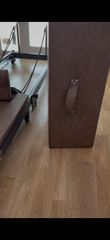 Foldable Reformer Pilates-thumb-8