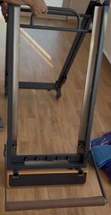 Foldable Reformer Pilates-thumb-9