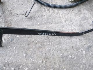 ΠΕΤΑΛ ΣΥΜΠΛΈΚΤΗ SUZUKI VITARA-thumb-2