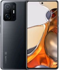 XIAOMI 11T 5G DUAL SIM ΚΑΙΝΟΎΡΓΙΟ