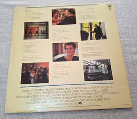 Footloose LP-thumb-1