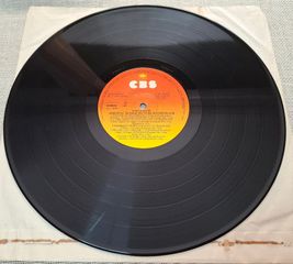 Footloose LP-thumb-3