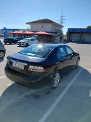 Saab 9-3 2008-thumb-2