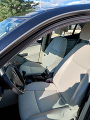 Saab 9-3 2008-thumb-4
