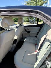 Saab 9-3 2008-thumb-5