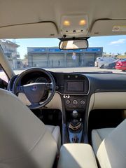 Saab 9-3 2008-thumb-6