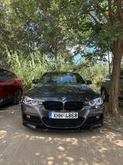Bmw 320 2017-thumb-1