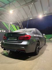 Bmw 320 2017-thumb-2
